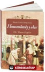 Klasik Türk Edebiyatında Hammamiyeler