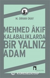 Mehmed Akif