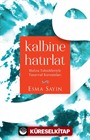 Kalbine Hatırlat