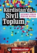 Kürdistan'da Sivil Toplum