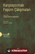 Karşılaştırmalı Faşizm Çalışmaları