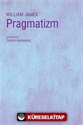 Pragmatizm