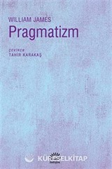 Pragmatizm