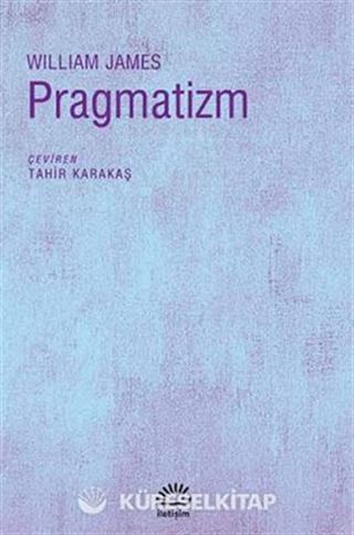 Pragmatizm
