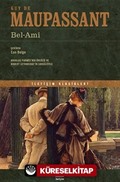 Bel-Ami