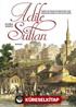 Adile Sultan