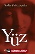 Yüz