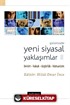 Günümüzde Yeni Siyasal Yaklaşımlar 2