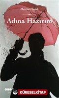 Adına Hazırım