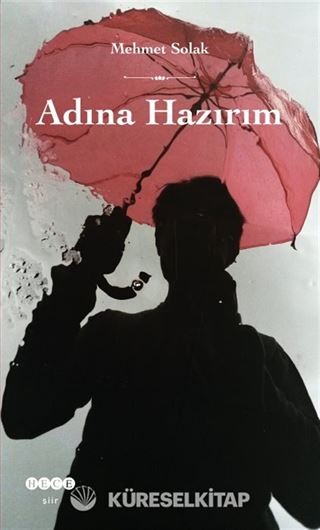 Adına Hazırım