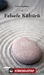 Felsefe Kültürü