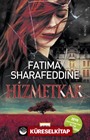 Hizmetkar