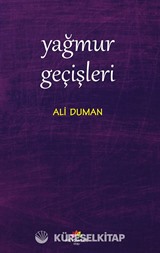 Yağmur Geçişleri