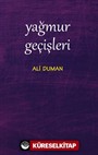 Yağmur Geçişleri