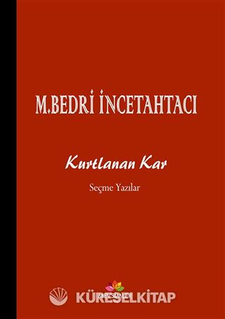 Kurtlanan Kar
