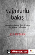 Yağmurlu Bakış