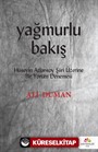 Yağmurlu Bakış