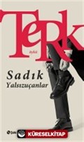 Terk