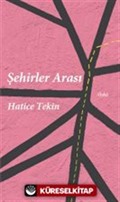 Şehirler Arası