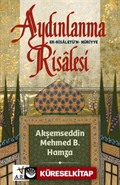 Aydınlanma Risalesi-Er-Risaletü'n Nuriyye