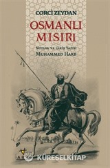 Osmanlı Mısırı