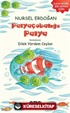 Palyaçobalığı Palya