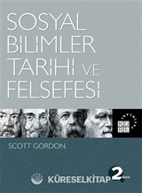 Sosyal Bilimler Tarihi ve Felsefesi