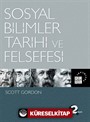 Sosyal Bilimler Tarihi ve Felsefesi