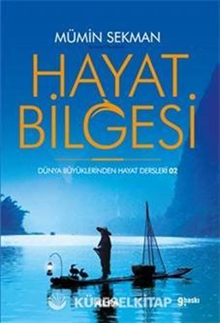 Hayat Bilgesi