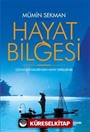 Hayat Bilgesi