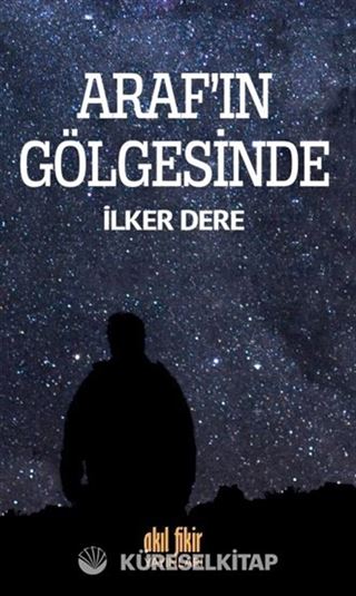 Araf'ın Gölgesinde