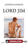 Lord Jim