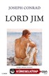 Lord Jim