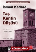 Taş Kentin Düşüşü