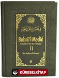 Bahrü'l-Medid (11.Cilt)