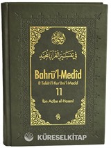 Bahrü'l-Medid (11.Cilt)