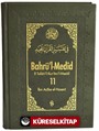 Bahrü'l-Medid (11.Cilt)