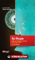 İki Risale