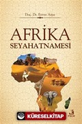 Afrika Seyahatnamesi