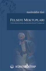 Felsefe Mektupları