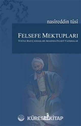 Felsefe Mektupları
