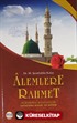 Alemlere Rahmet Hz. Muhammed (sav)