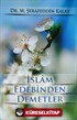 İslam Edebinden Demetler