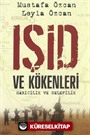 Işid ve Kökenleri