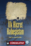 İlk Hicret Habeşistan