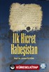 İlk Hicret Habeşistan