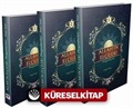 Allah'ın Elçileri Peygamberler (3 Kitap Takım)