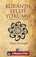 Kur'an'ın Selefi Yorumu