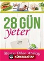 28 Gün Yeter