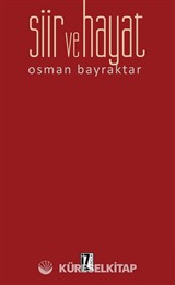 Şiir ve Hayat